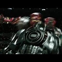 @stay2quiet & @elitethermo - fight (prod. @dejita.ru + @sharpboii)