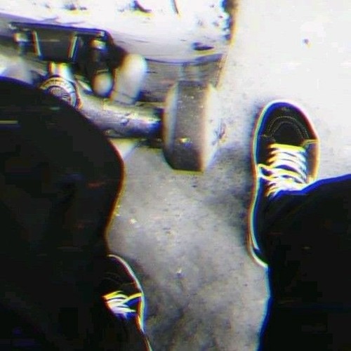 Taurus kail - 24k-diamond:(.m4a