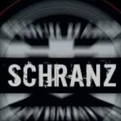 The Feeling - Schranz Edit