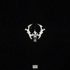 Адепты секты