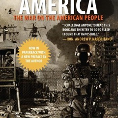 ❤read⚡ Battlefield America: The War On The American People