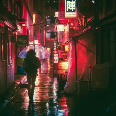 Neon