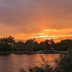 возвращайся  (slowed hardstyle)