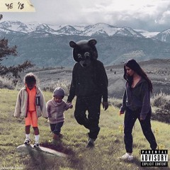 Highs and Lows (Extended Full Made Better) ,But it will change your life .mp3