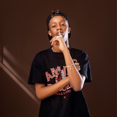 SEAN MMG OFFICIAL MIX 2025.mp3