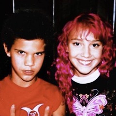 gory horror freestyle (ft. k¥)