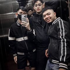 MIXSET VIETMIX - VẾT THƯƠNG TRONG TIM - GẤP ĐÔI YÊU THƯƠNG - NGUYENTAM MIX