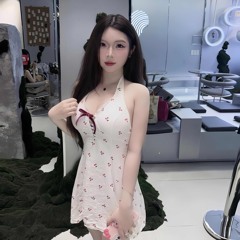 CHẲNG HỢP NHAU ĐÂU - LÊ BẢO BÌNH If Huy PT remix (BẢN HOT TIKTOK)