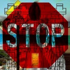 FROZEN HARPOON⚠️VARUS 1.o