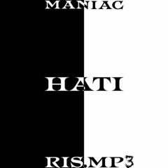 Hati Ft Ris.Mp3