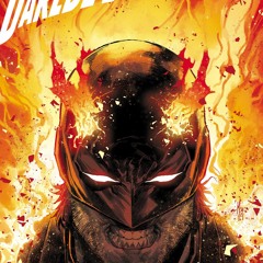 Ebk Bckdoe - Lie Again