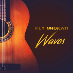 Waves