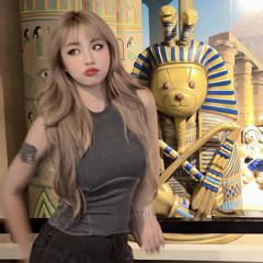NGÀY MAI NGƯỜI TA LẤY CHỒNG REMIX x TẬP SỐNG  NÂNG NIU NHỮNG GÌ MÌNH ĐÃ CÓ ĐI REMIX  -  THANH ĐẠT