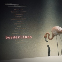 borderlines