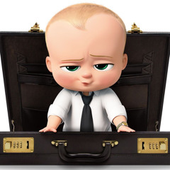 kosa- Boss (feat. 시요)