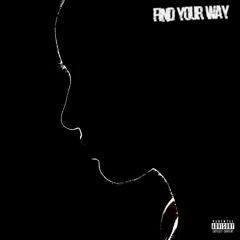 find your way [Prod. lilsp00k]