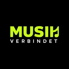 Musik_Verbindet @ RonZka (TechnoBootleg) 28.o6.2o23