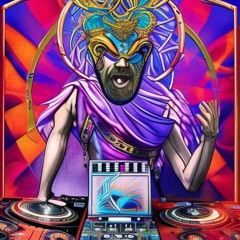 Le Chariot Seoul Mix