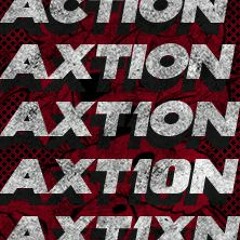 ACTION!!!! (Prod. Oddwin) [Oddwin Rap Contest]
