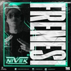 FRENESI By Nivek®