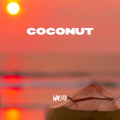 Coconut (Free download)