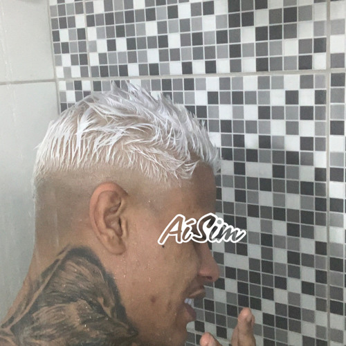 LUXO E OSTENTAÇÃO - DJ LIMA ENVOLVIDÃO