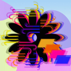 Flowers For Skyscrapers Dj Mix