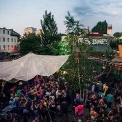 5URGEON'S SUMMER SELECTION