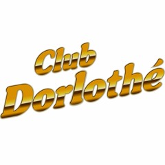 Le Club Dorothée Nous A Pas Préparés À Ça