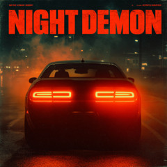 Demon Night