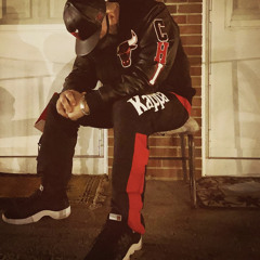 BOSTON BULLY ANTHEM PRODUCED BY BILLY BAGGZ