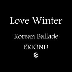 Love Winter (러브 윈터) - DEMO