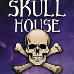 [FREE] EBOOK 📑 Secret at Skull House: An M/M Cozy Mystery (Secrets and Scrabble Book