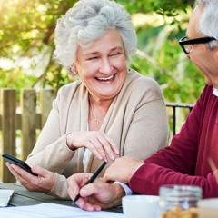Eligibility For Medicare Part C And Part D
