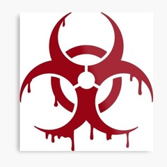 REI DAS MONTANHAS - ZENY THVNDER