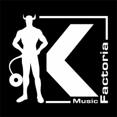 Factoria K Music Singles