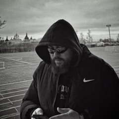 Коза ностра