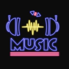 Alleyboi - fire punch