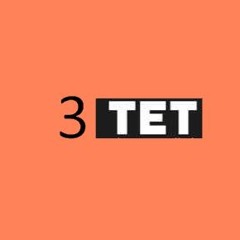 THREE TET - EDM VARIETY MIX (INSPIRED BY FOUR TET @ EDC)