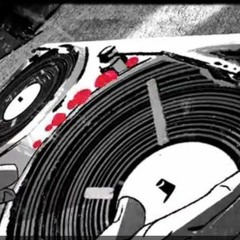 🎶°~ALEX DJ RMX~°_CUMBIA DETONANTE_°•EL PROPIO ESTIVEN DJ•°🎶