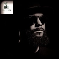 Say What (Kelly Krow) Remix Kompa Gouyad - Ralph_MMG Prod.