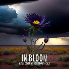 In Bloom [Nirvana Metal Cover With Original Vocals]