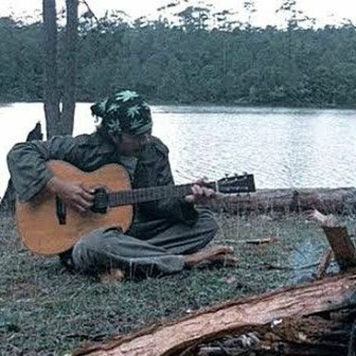 สุรินทร์เหลา - SITTA (Live At SAWSEA กินดื่ม).mp3