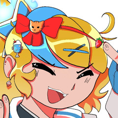 【Ichigo Yukaine】HAO | UTAU Cover