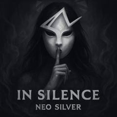In Silence