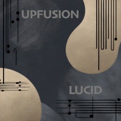 Lucid