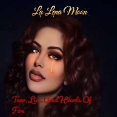 chasing-shadows-.mp3