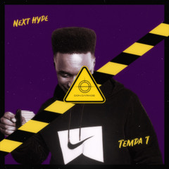 Tempa T - Next Hype (DON DARKOE Banned Remix) [FREE DOWNLOAD]