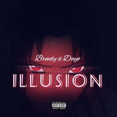 ILLUSION X Dayo (mixed by HM )mp3.