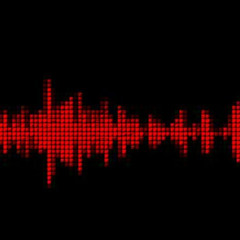 Lonely Pains (yungsouljah + dreamboi)